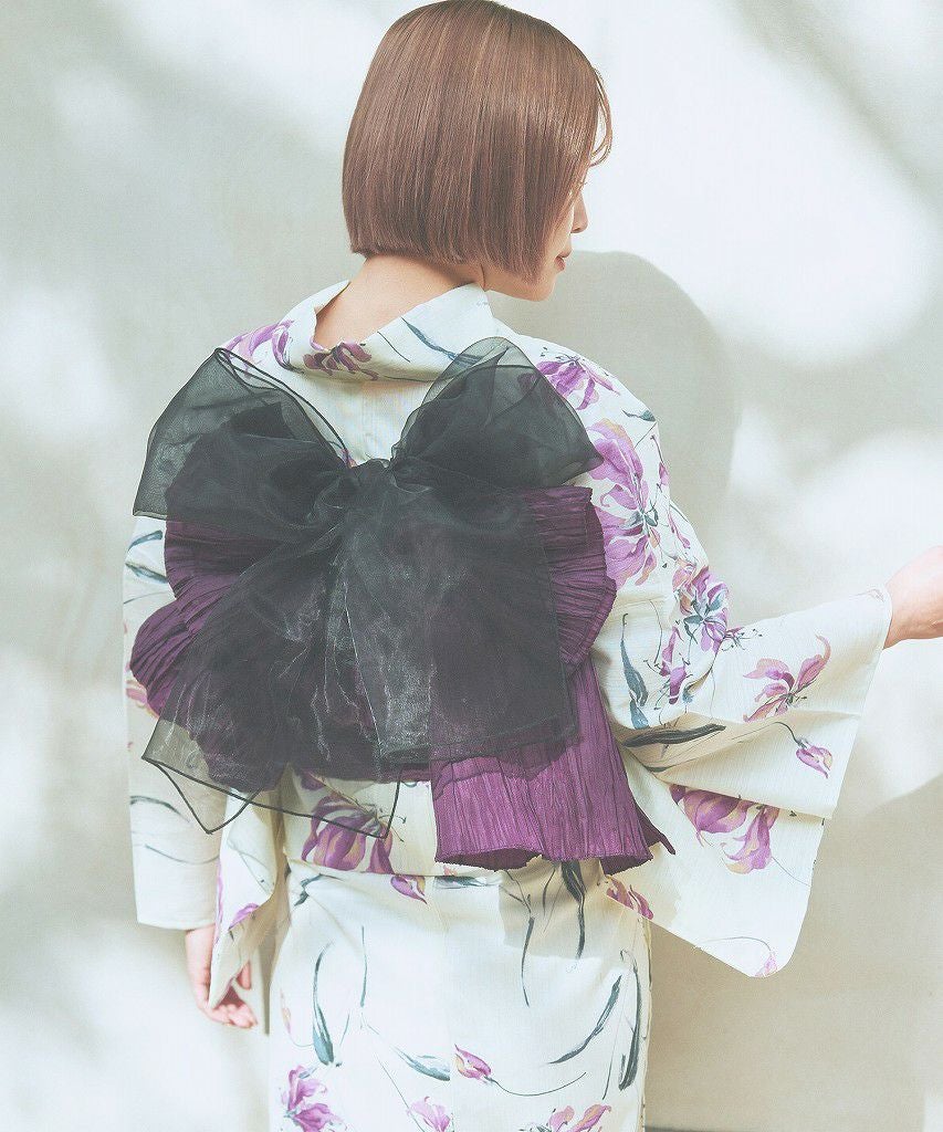 クロ | Dita（ディータ）オフィシャルストア