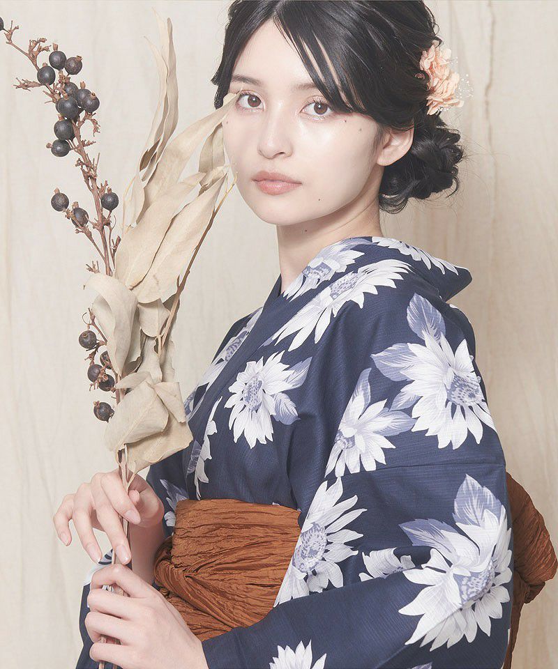 向日葵(ひまわり) | Dita（ディータ）オフィシャルストア