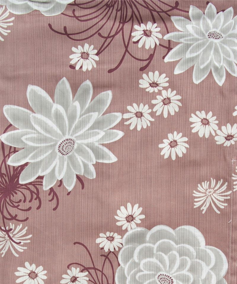 梅見月の菊ちらし | Dita（ディータ）オフィシャルストア