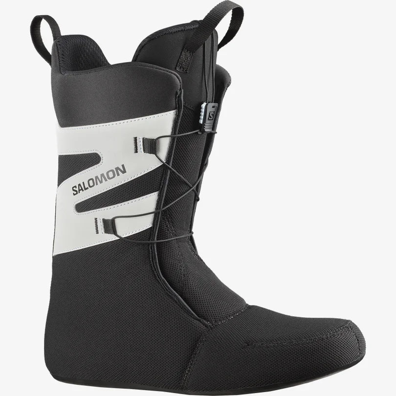 Salomon Dialogue Lace SJ BOA 2024