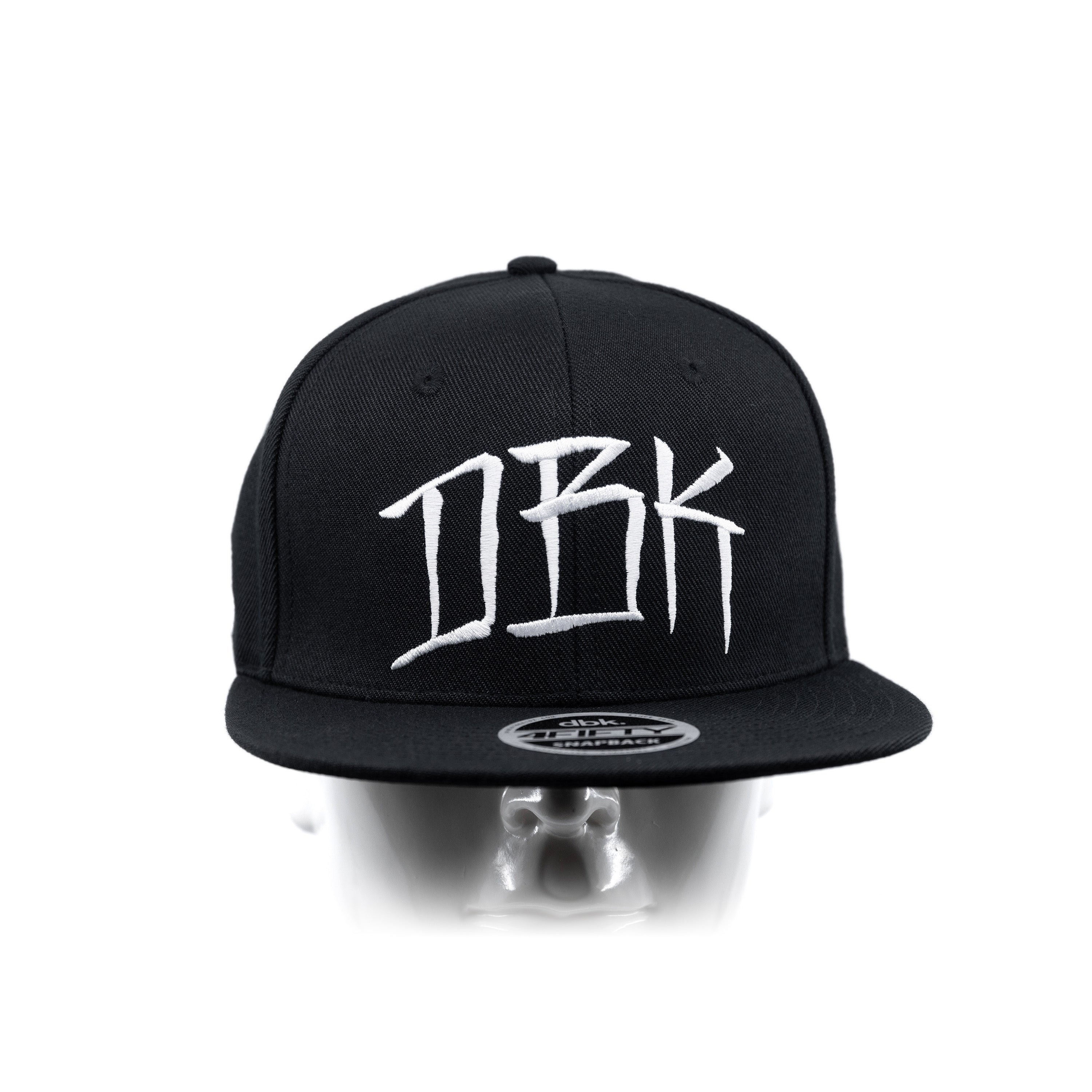 帽子 DUNGAREE PK CAP D-00917 帽子 DUNGAREE PK CAP D-00917 THE H.W.