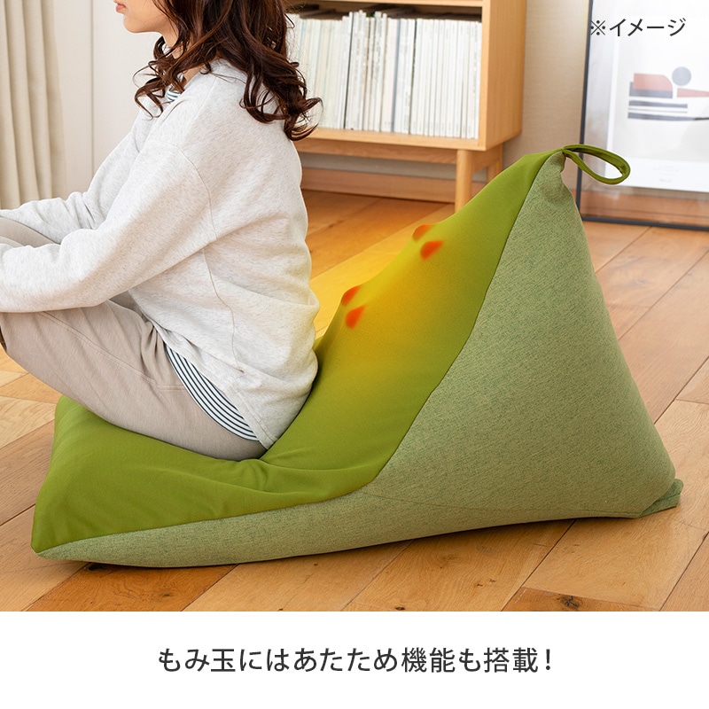 ホグビーズ｜テレビショッピング・通販のダイレクトテレショップ