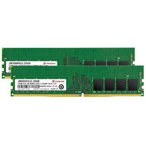 メモリー メモリddr4 16gb×2枚」の人気商品一覧 | 安い商品を通販