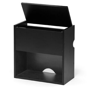 サンワダイレクト本店 サンワサプライ【オフィス・PC周辺通販】