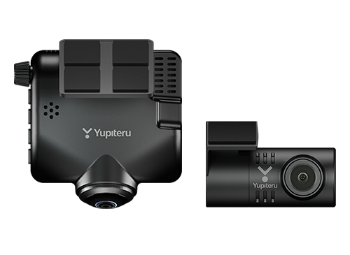 ZQ-30Rのオプション品 | Yupiteruダイレクト｜Yupiteru(ユピテル)の