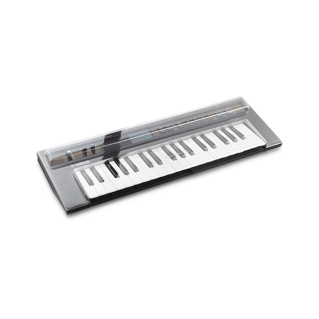 Yamaha Reface用 - Dirigent | ディリゲント