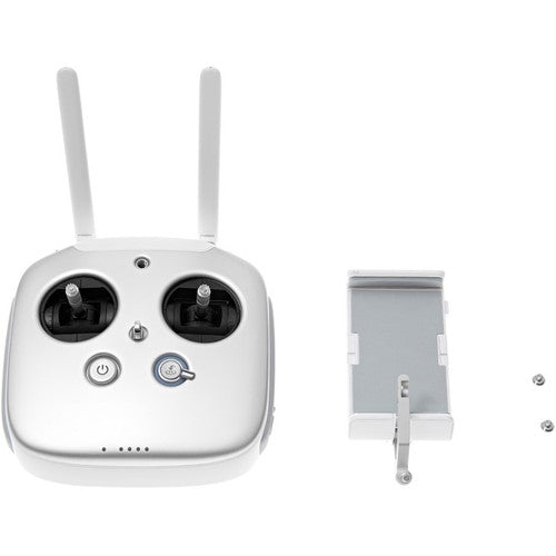 Buy DJI Lightbridge 2 Ground Unit White (Part 1) | Camrise