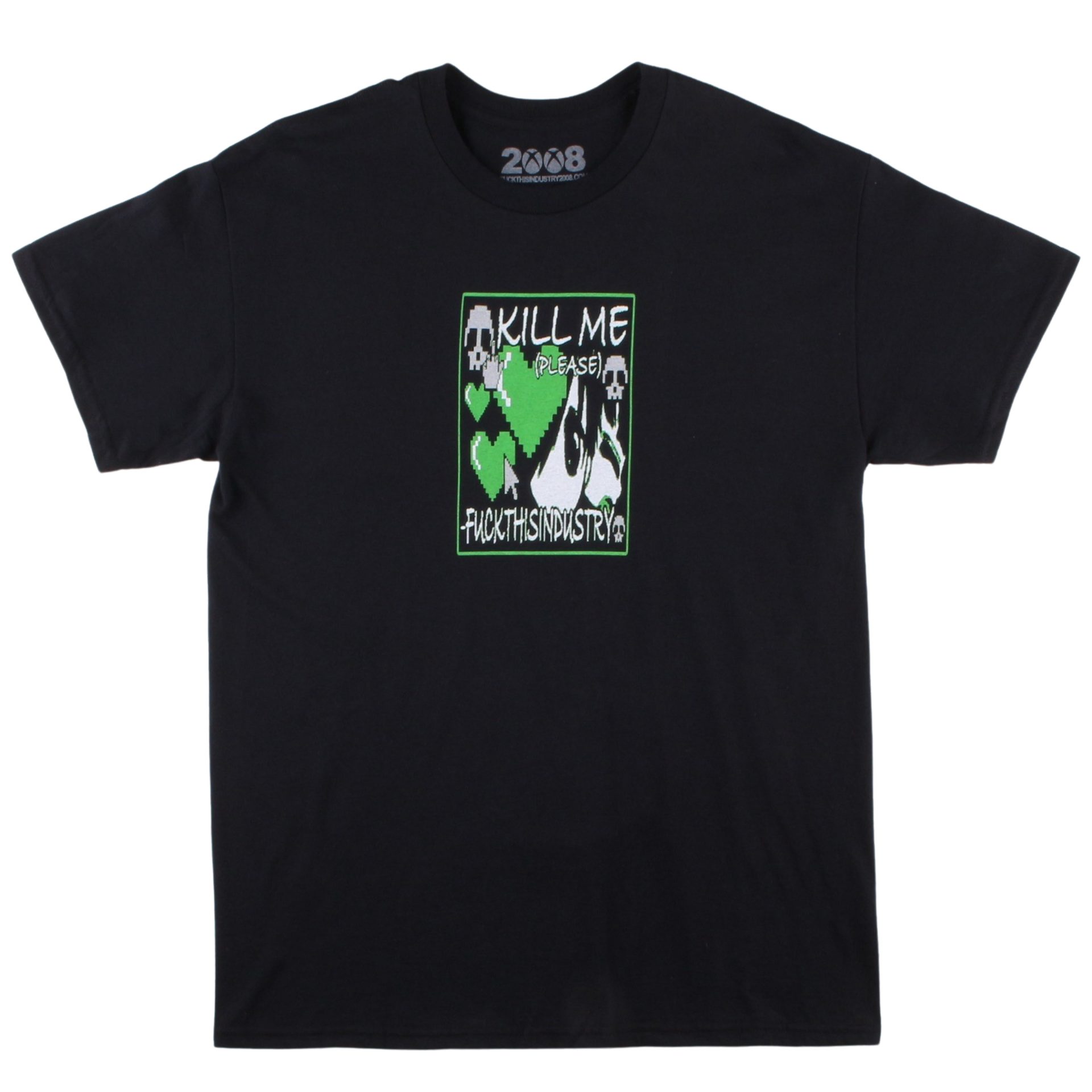 fuck.this.industry | News | DOMICILE TOKYO