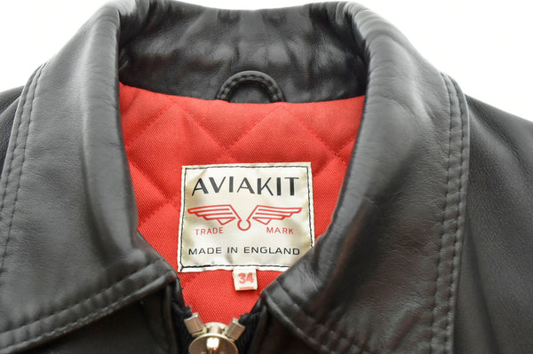 ルイスレザー Lewis Leathers Corsair コルセア シングル ライダース