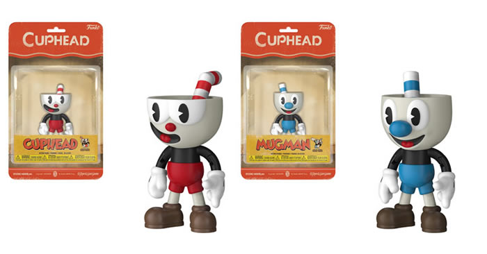 Fukno カップヘッド キングダイス まとめ売り Amazon.com: Funko Pop