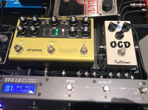 商品紹介 - ドクターMusic