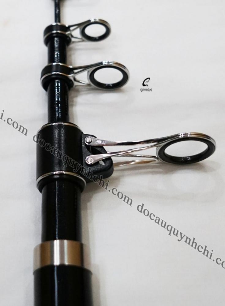 シマノ(SHIMANO) ロッド 投げ竿 サーフ425CX-T 全長4.26m シマノ