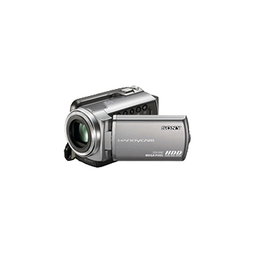 Questions and Answers about DCR-SR87 | Sony Latin America