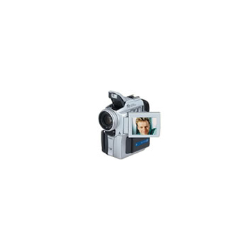 Support for DCR-PC110 | Sony USA