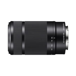 sel55210_black_b.jpg