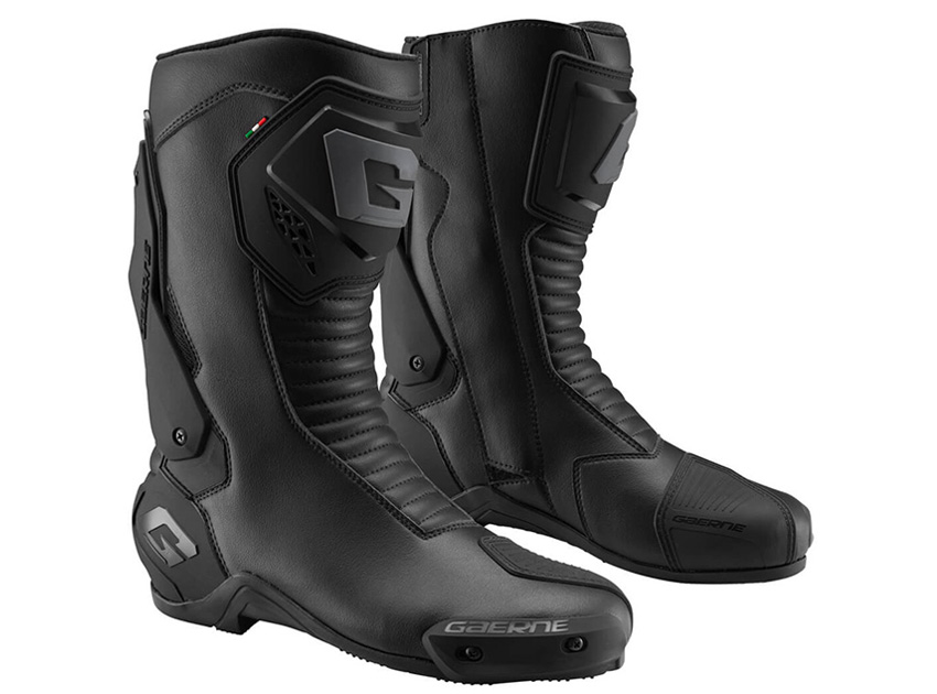 ガエルネ「GR-S」「GR-T」「Gアスペンゴアテックス」発売 | DOKOIKO