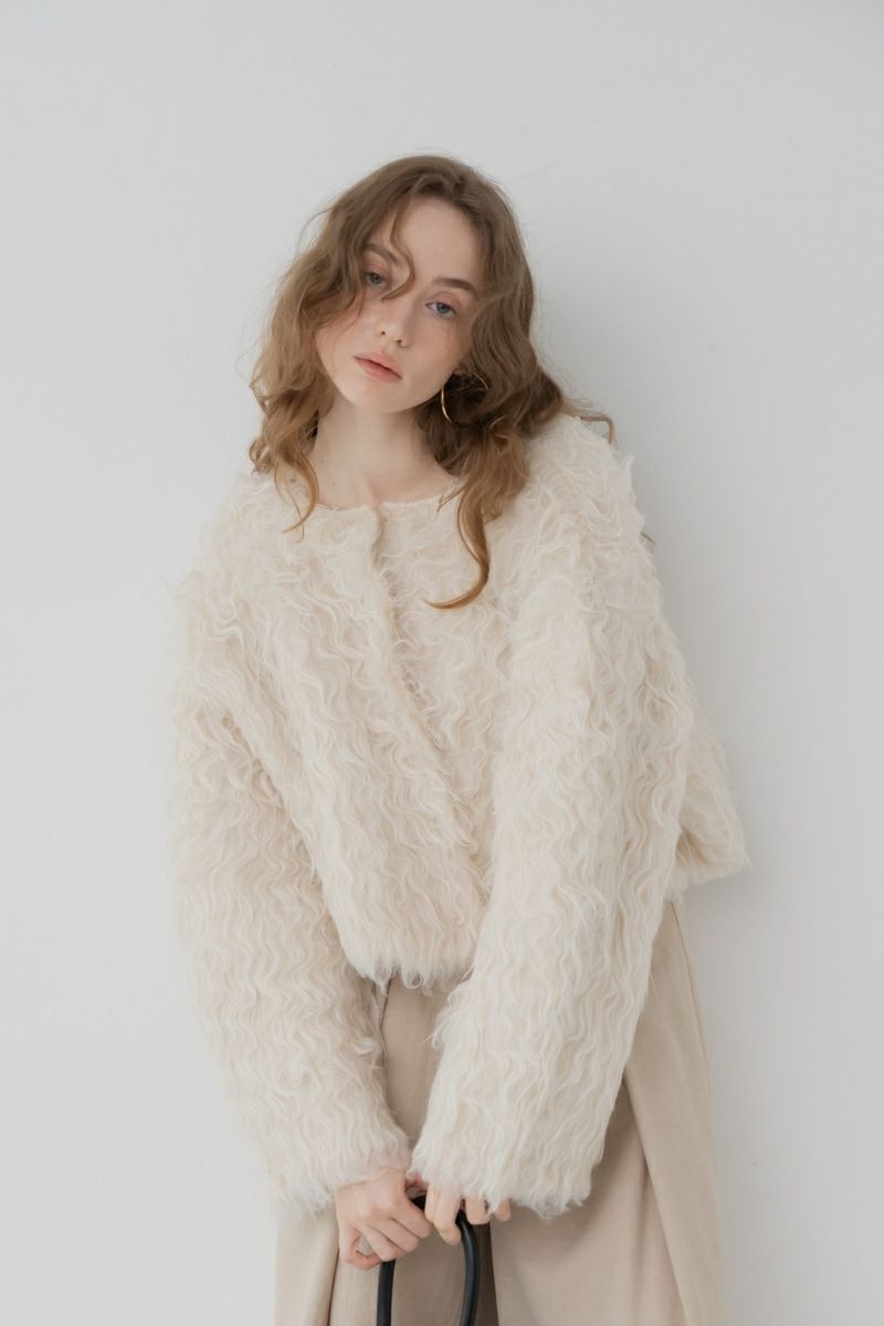 商品一覧 | maison de Dolce.