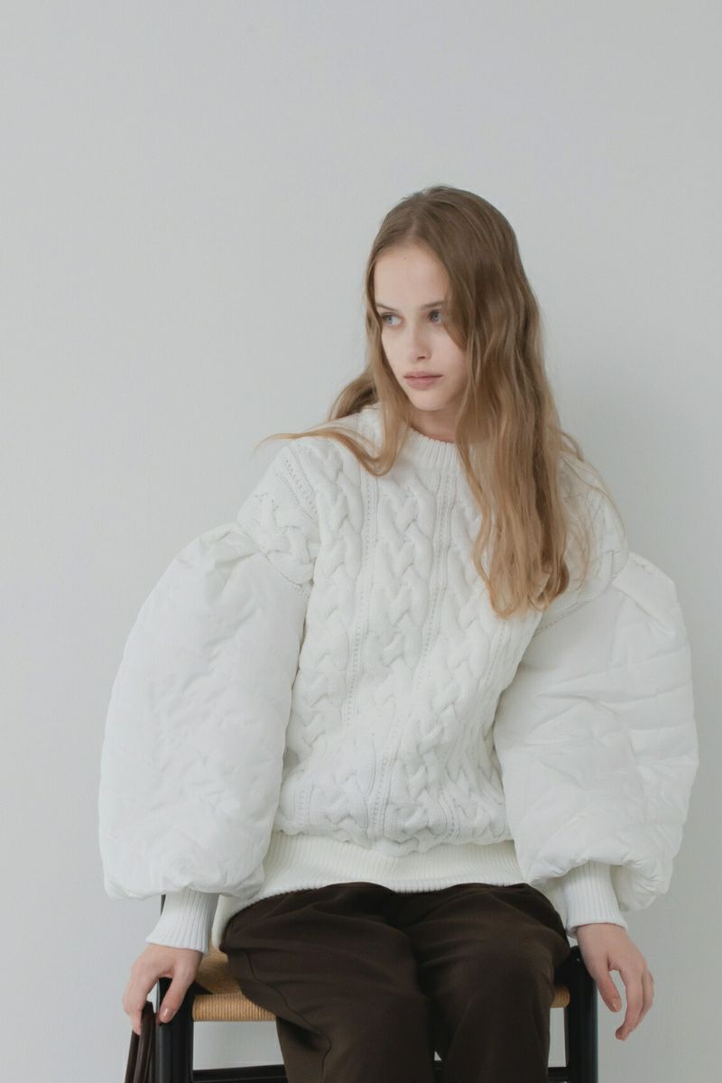 商品一覧 | maison de Dolce.