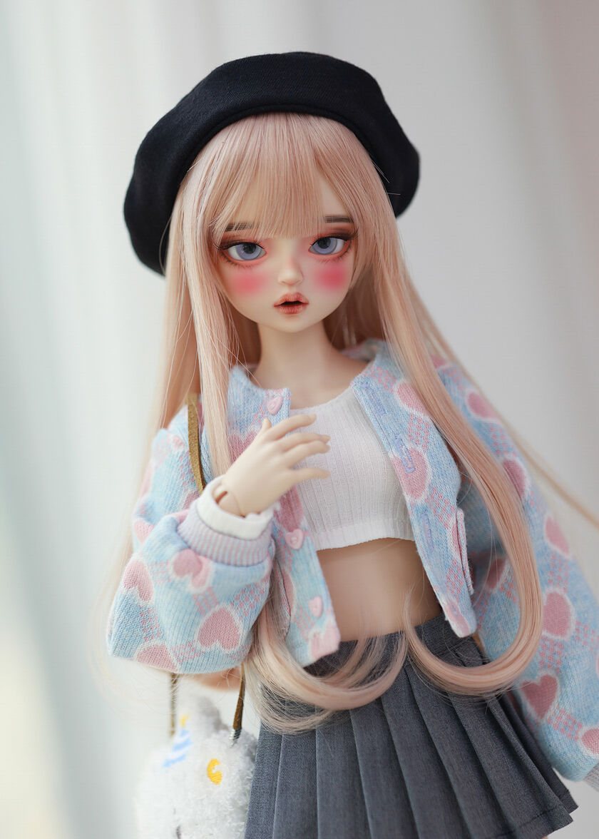 Dspot Online shop / 全商品