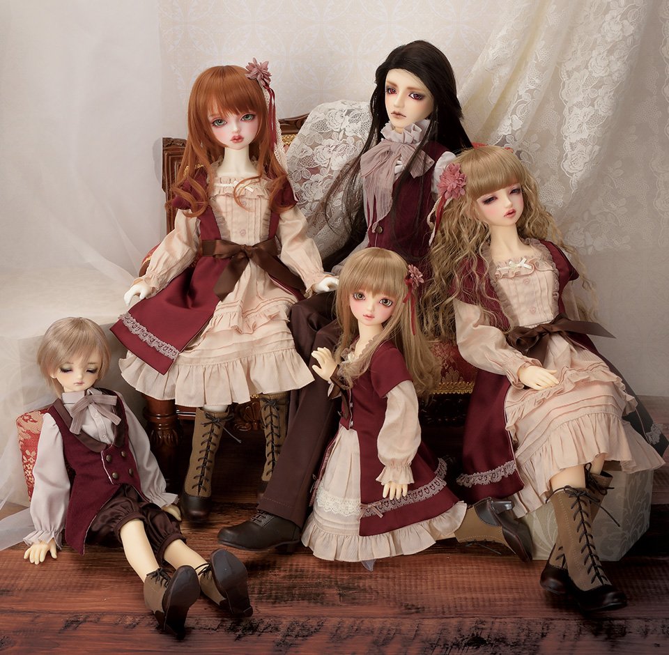 2022/1/31まで】フルチョイス オーナー様特別オプション販売