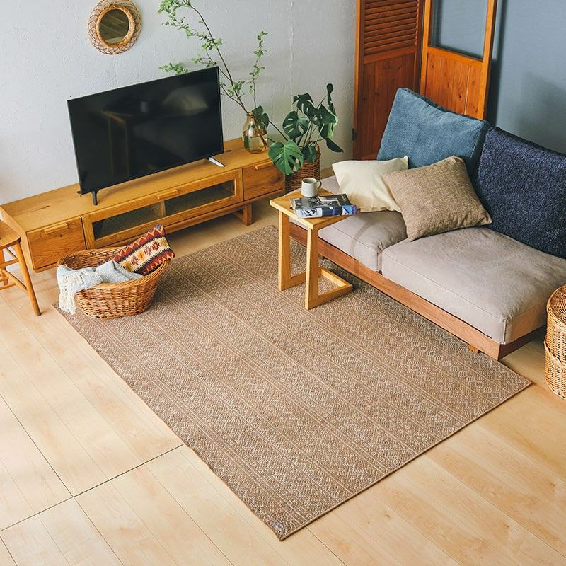 000000005192-01-s.jpg?t=