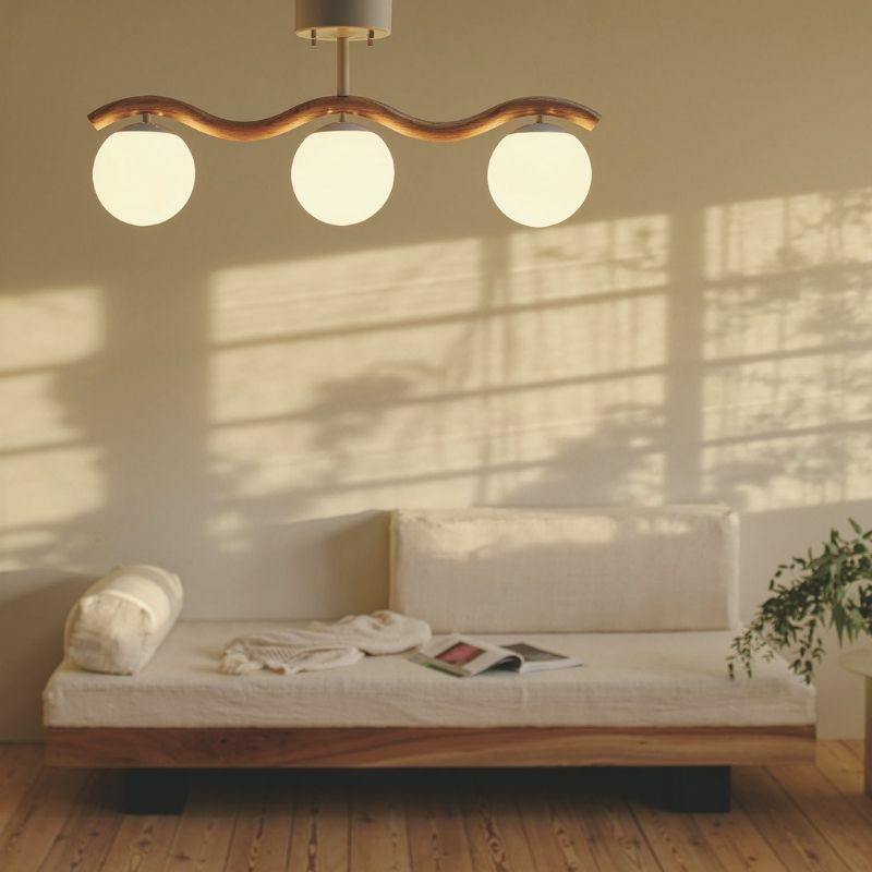 Houle シーリングランプ | DOUBLEDAY ONLINE SHOP