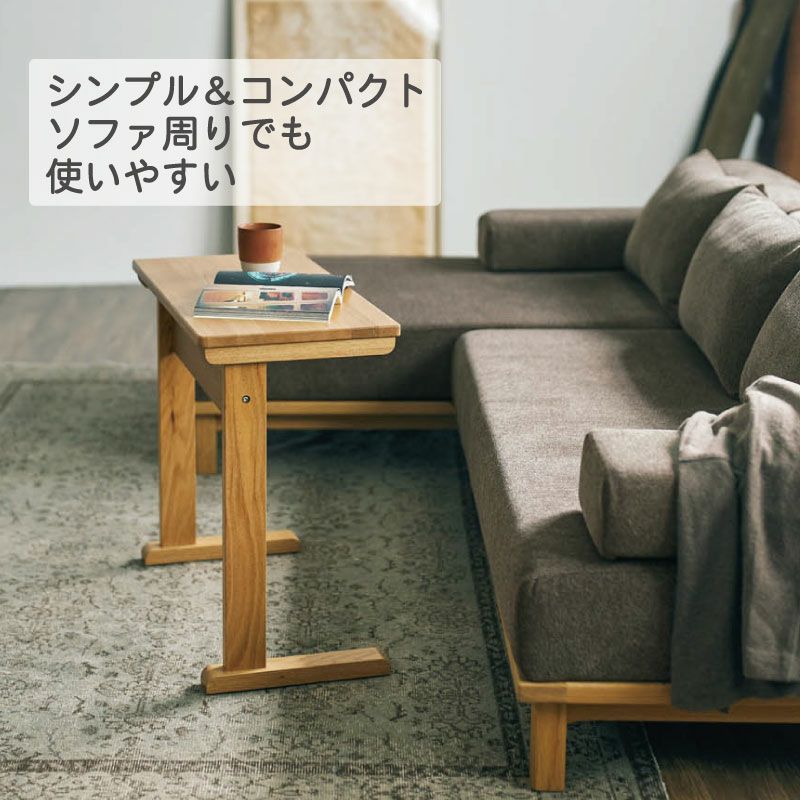 000000006560-19-xl.jpg?t=