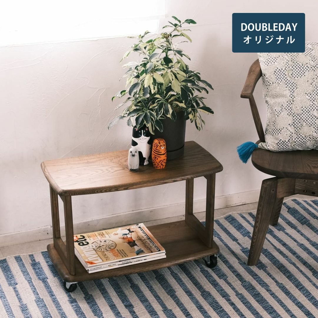 DOUBLEDAY ONLINE SHOP