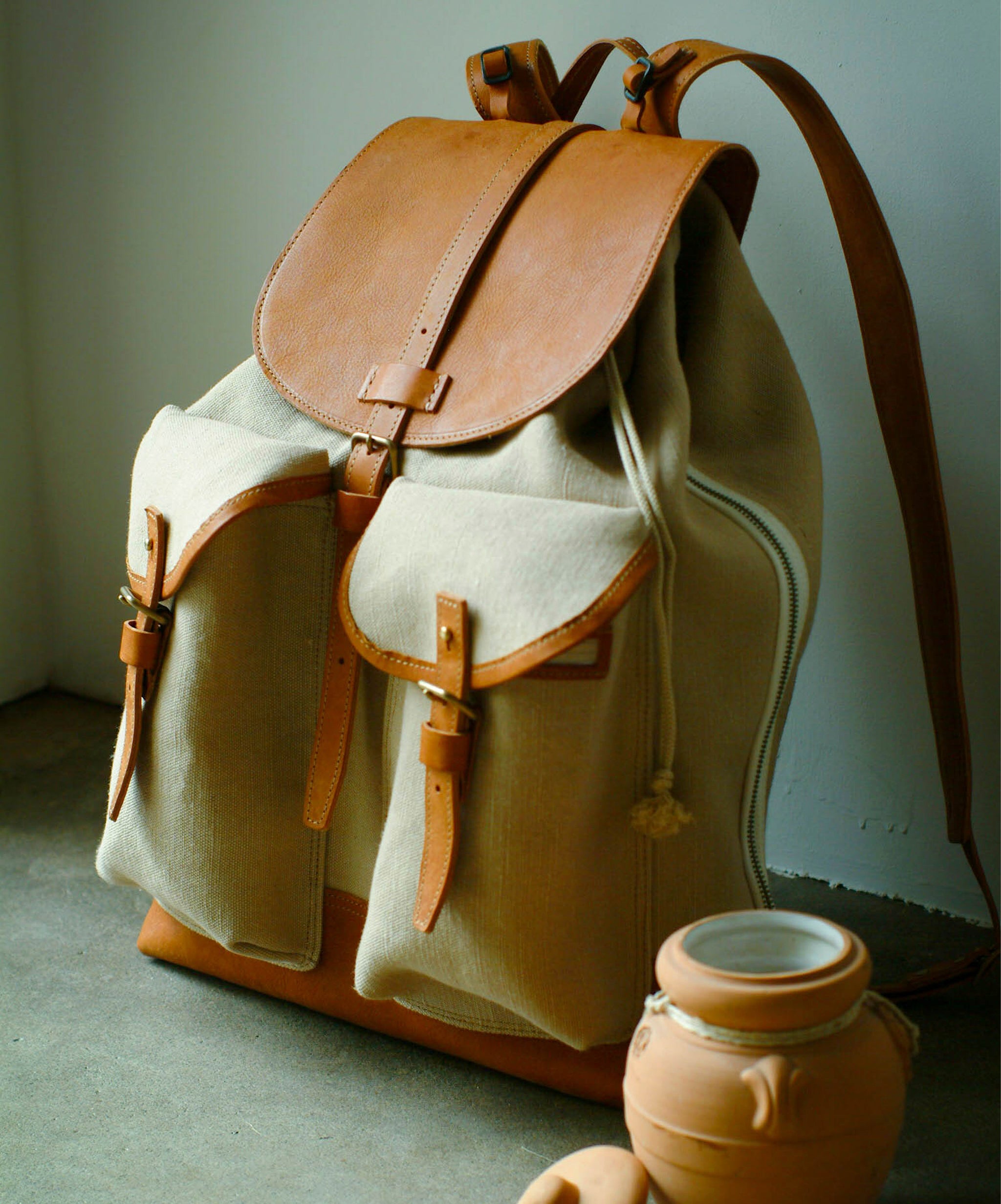 All Products – ページ 2 – Dove & Olive Shop