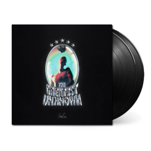 Dope records