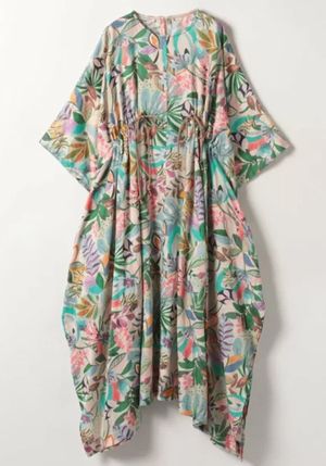 持続可能な恋ですか 衣装《上野樹里》じぞ恋 ファッション一覧