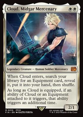 な*屋様 mtg ff 約1800枚以上 神話 レア カード まとめ売り 引退 mtg