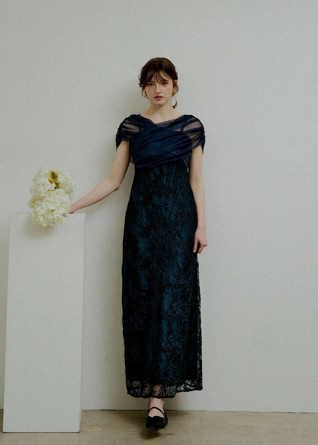 LE'RURE｜リルアー公式オンラインストア