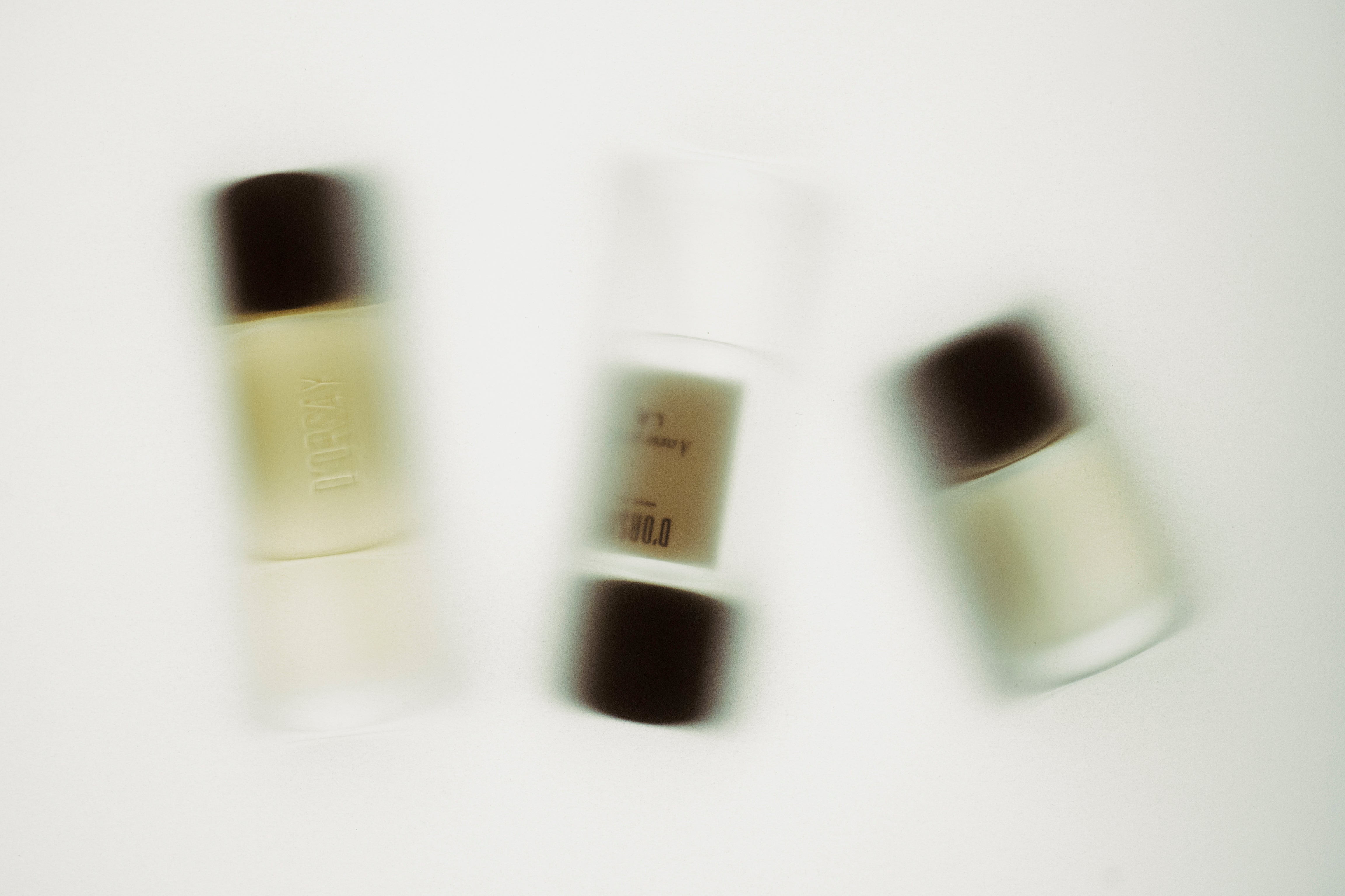 G.A. フレグランス - ドルセー ジャパン (d'Orsay Japan) | パルファム