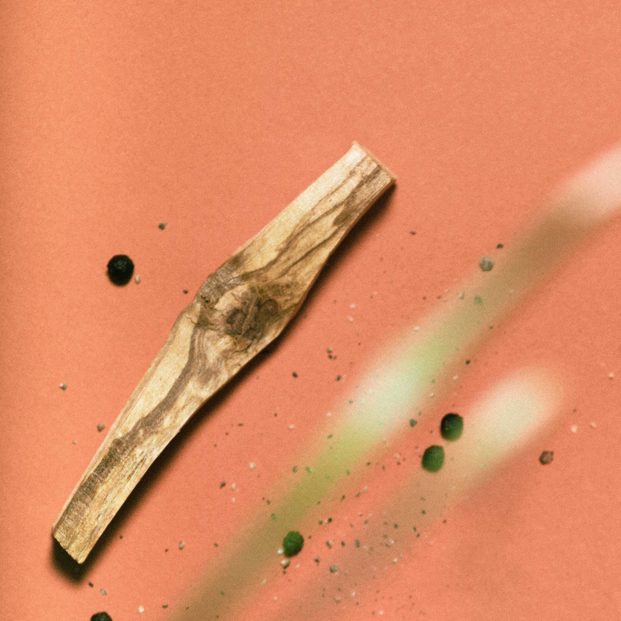 M.D. フレグランス - ドルセー ジャパン (d'Orsay Japan) | パルファム