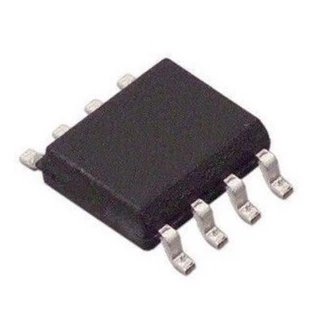 Circuito Integrado Ir4427 em Promoção na Shopee Brasil 2026