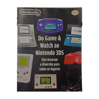 nintendo game watch donkey kong shopee em Promoção na Shopee