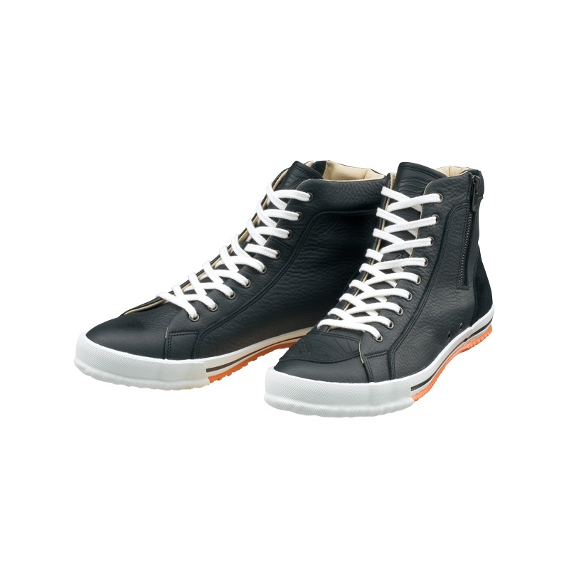 tw-11134207-7r98o-lkyu3lmfoh0185