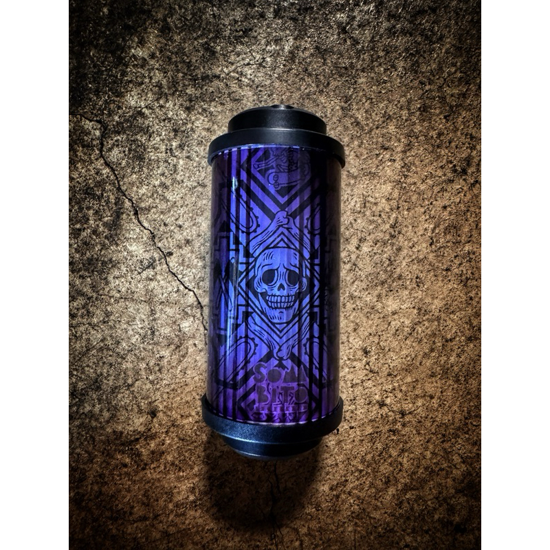 38燈SomAbito 聯名款| 蝦皮購物