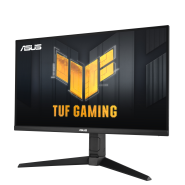 TUF Gaming VG27AQML1A｜Monitors｜ASUS USA