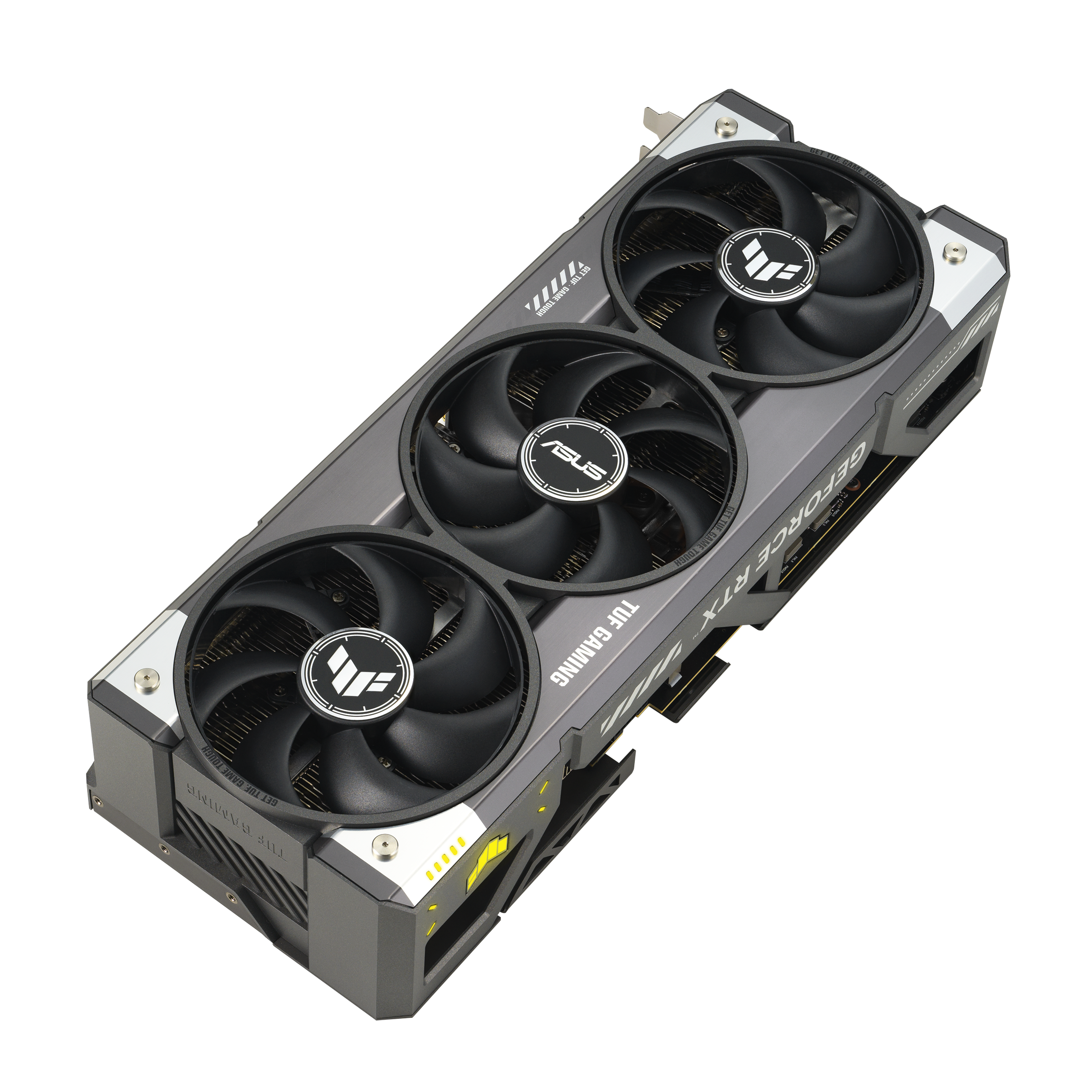ASUS TUF Gaming GeForce RTX™ 5090 32GB GDDR7 OC Edition