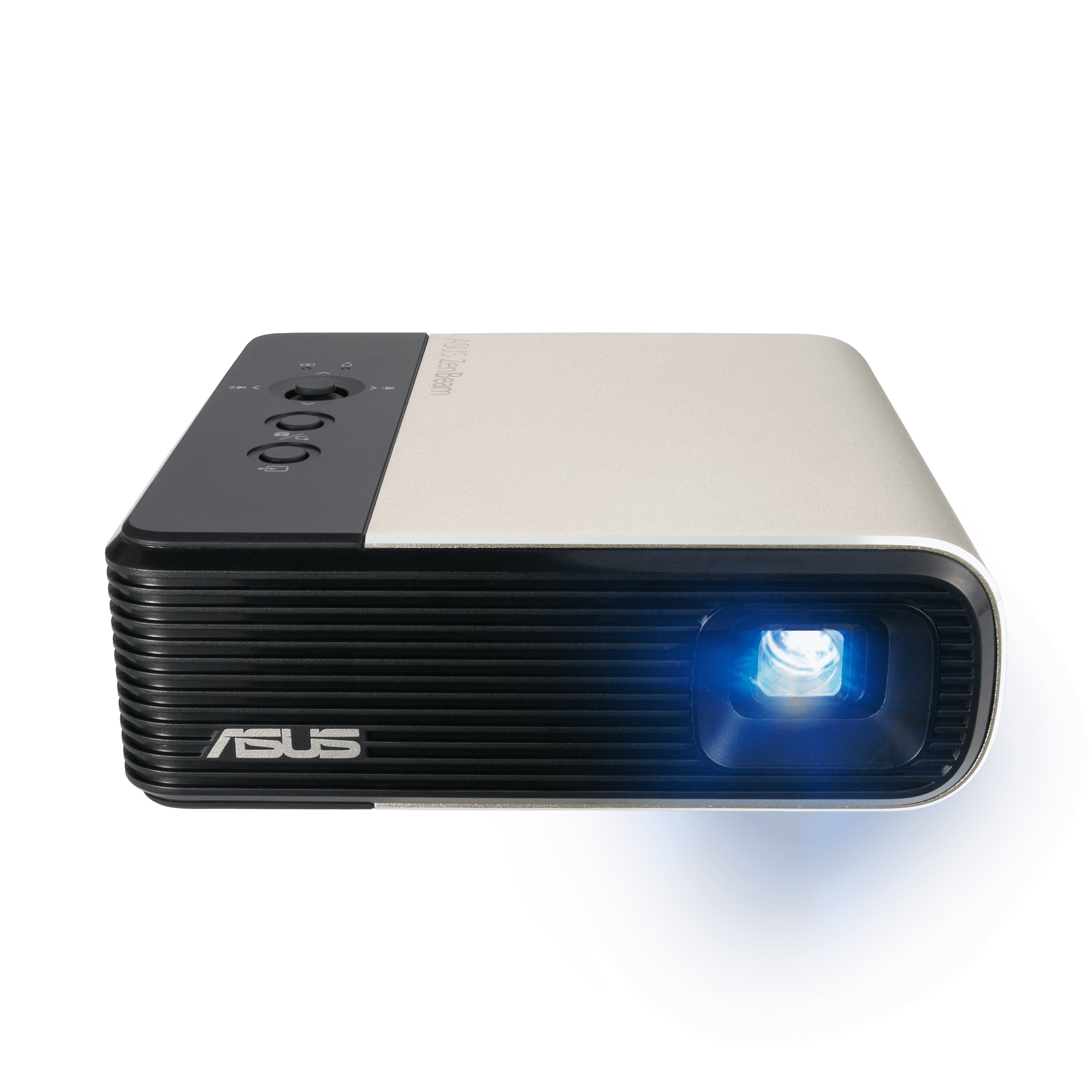 ZenBeam E2｜Projectors｜ASUS USA