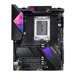 ROG STRIX B550-F GAMING (WI-FI) | マザーボード | ROG Japan