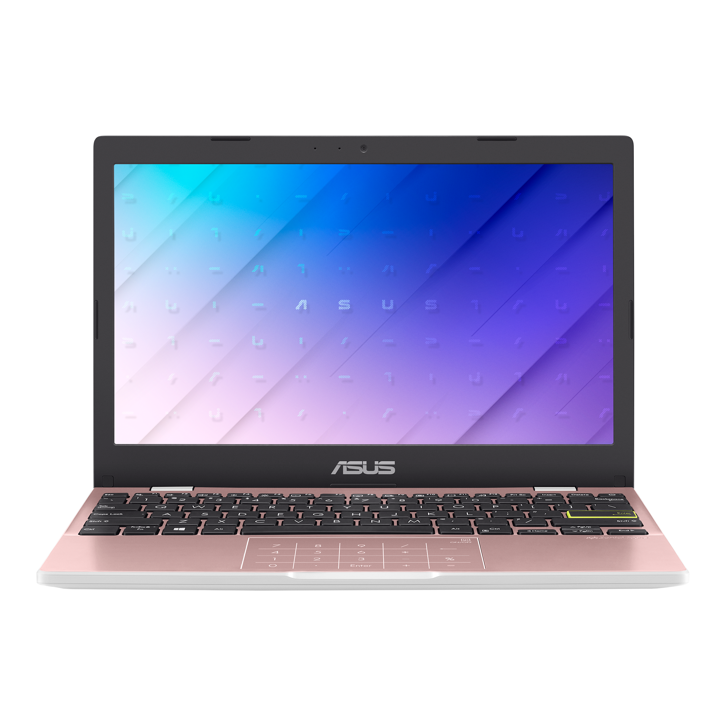 E210KA-GJ03PWS ASUS Go Windowsノート本体 12 VivoBook