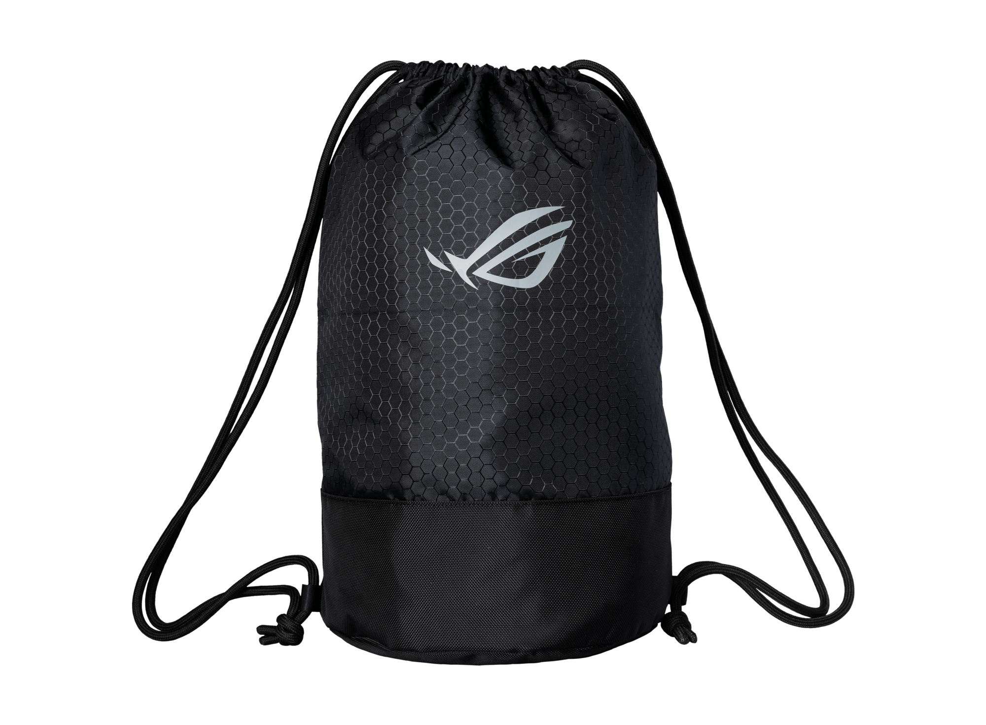 ROG Sackpack | バッグ | アパレル,バッグ,ギア | ROG - Republic of