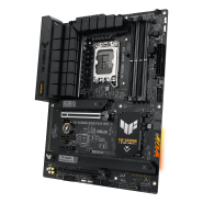 たかし83歳 TUF GAMING B760M-PLUS IIマザボ難あり たかし83歳様専用