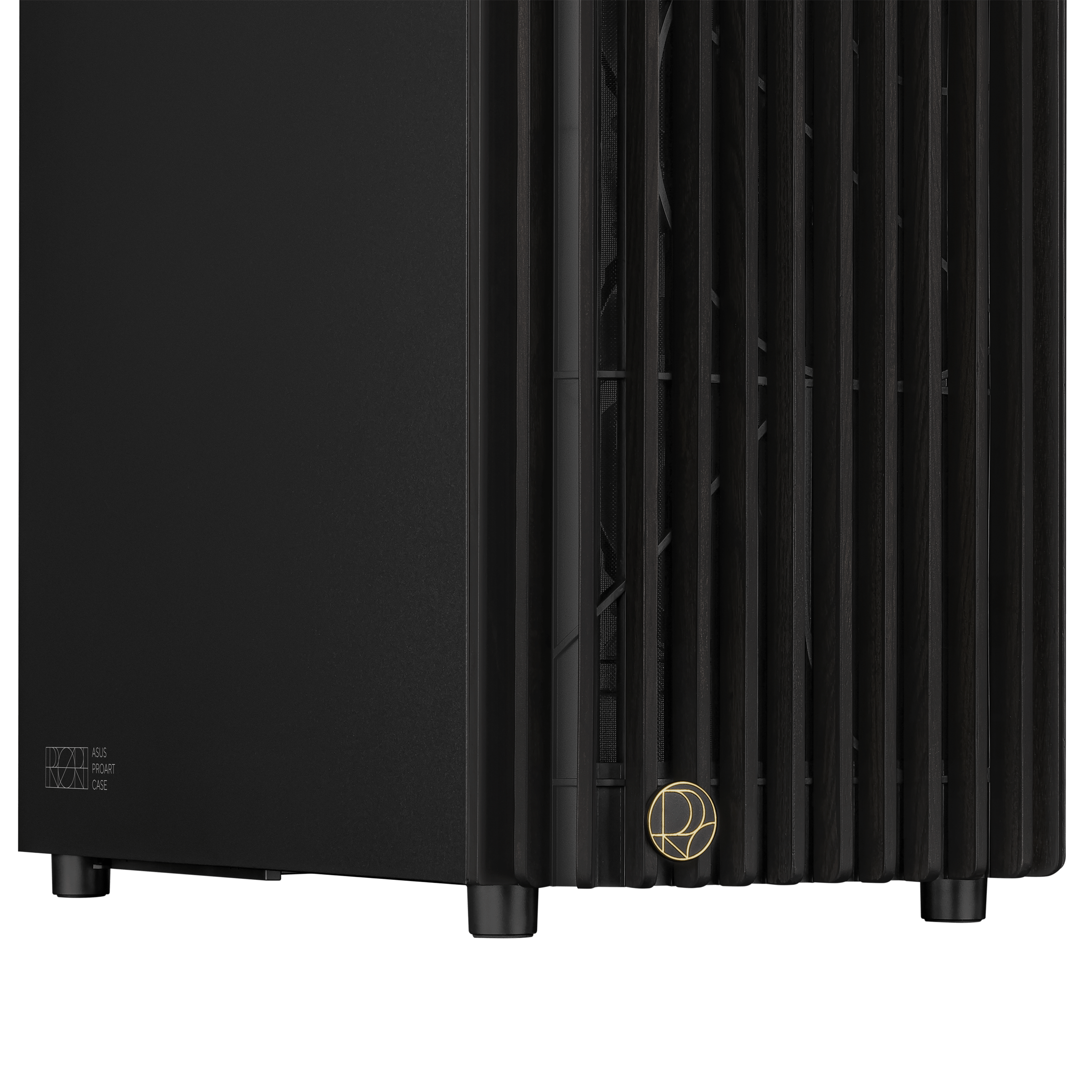 ProArt PA401 木質金屬版| 機殼| ASUS TW