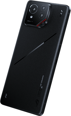ROG Phone 9 Pro | Gaming Phones｜ROG - Republic of Gamers｜ROG USA