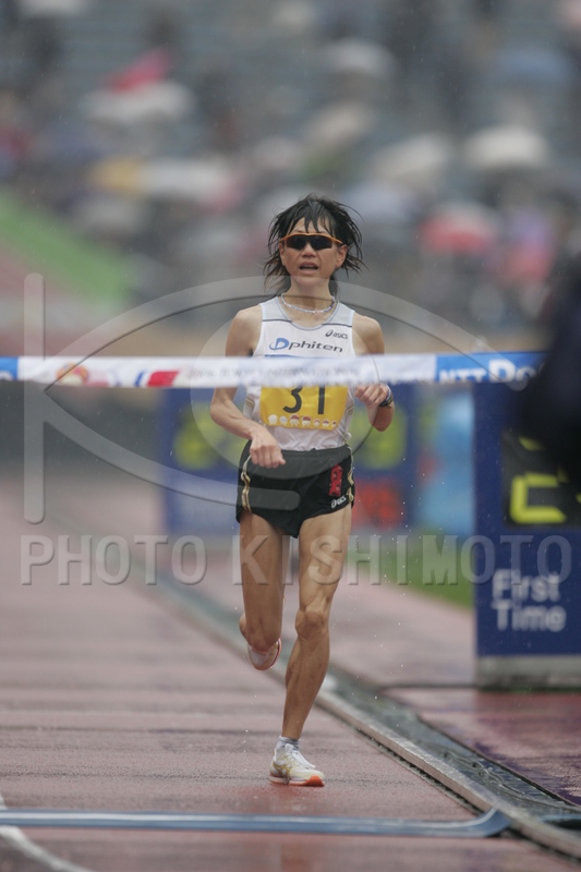 PHOTO KISHIMOTO CORPORATION