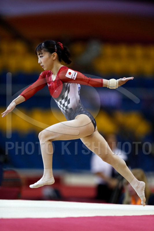 PHOTO KISHIMOTO CORPORATION